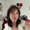 megan_hotchkiss